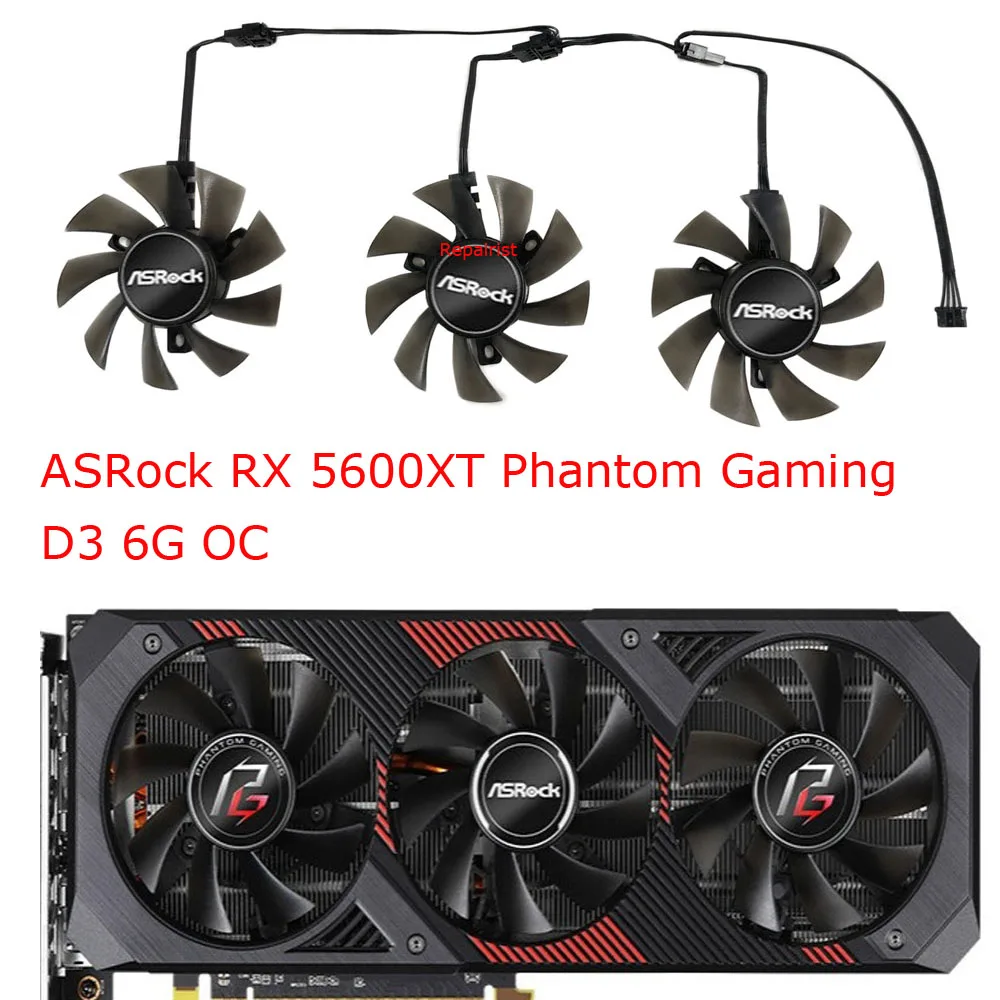 Lga1700 Itx Motherboard Ddr5 - 3 قطعة/المجموعة ، GPU VGA بطاقات