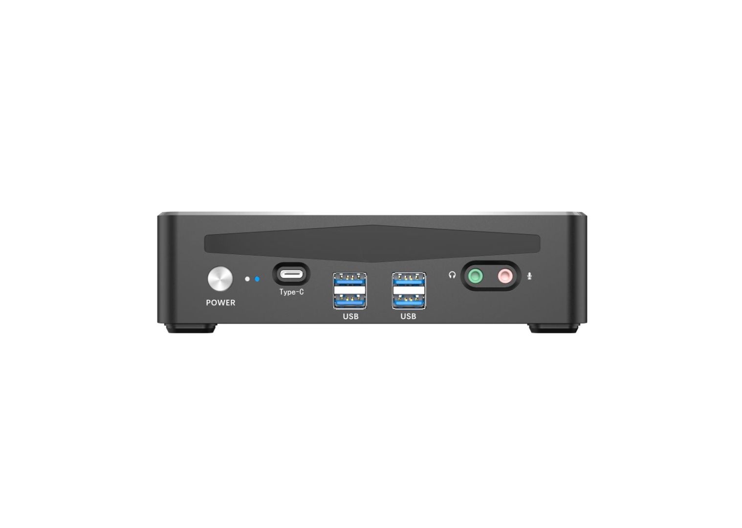 Eglobal Intel Core i 7-13700H  - مراجعة Intel Core I9 13900H Mini Pc وسعره