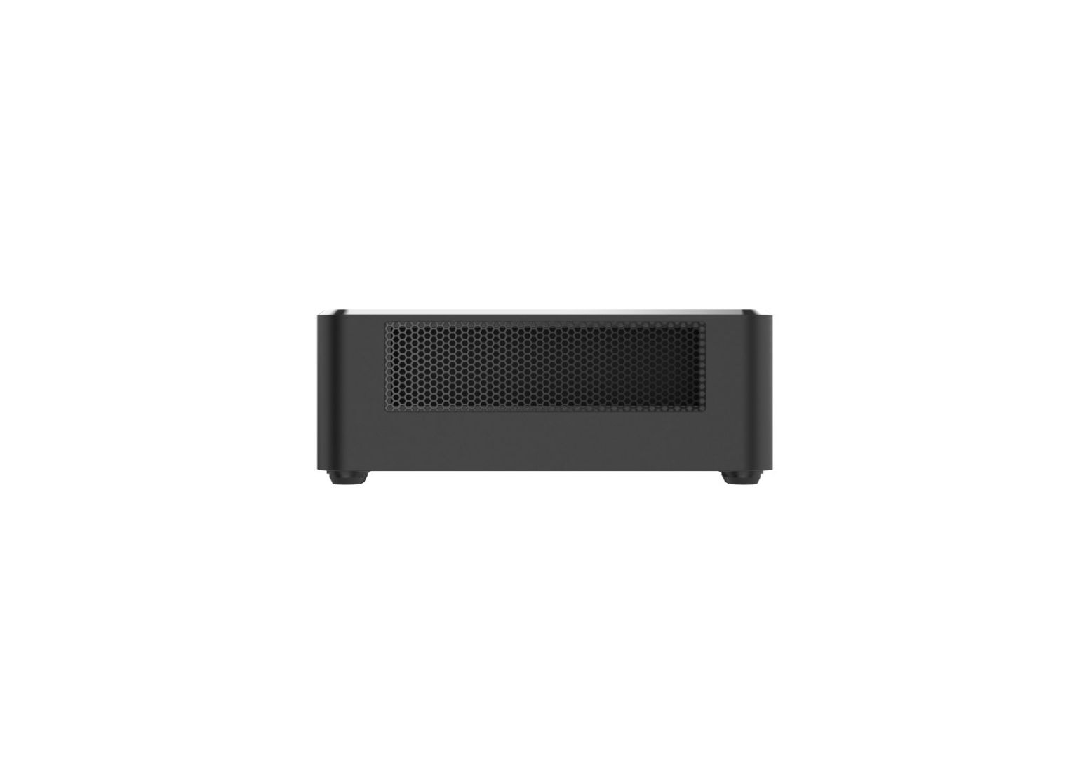 Eglobal Intel Core i 7-13700H  - مراجعة Intel Core I9 13900H Mini Pc وسعره