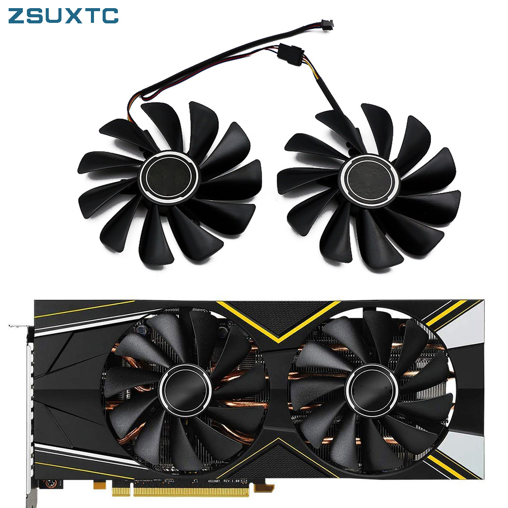95 مللي متر CF1010U12S FDC10U1 - مراجعة Lga1700 Itx Motherboard Ddr5 وسعره