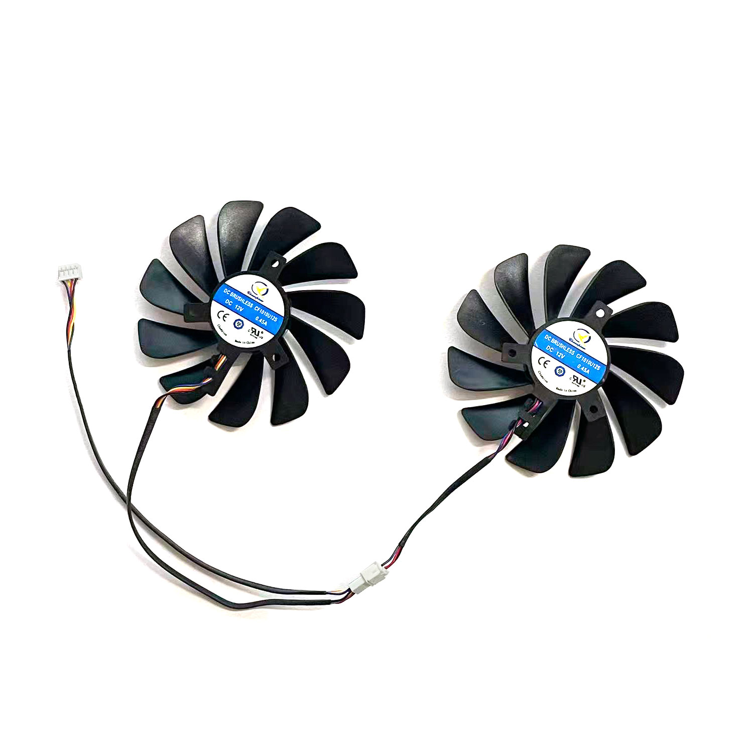 ل Asrock Radeon Rx 5700 5700xt - مراجعة Lga1700 Itx Motherboard Ddr5 وسعره