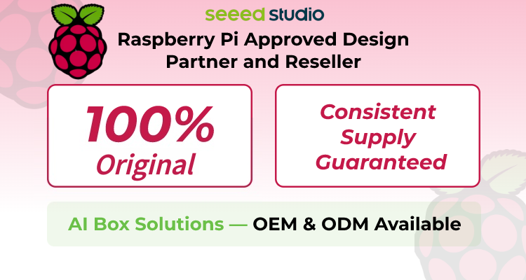 لوحة تطوير راسبيري باي 5 الأصل - مراجعة Raspberry Pi 5 8Gb Board وسعره