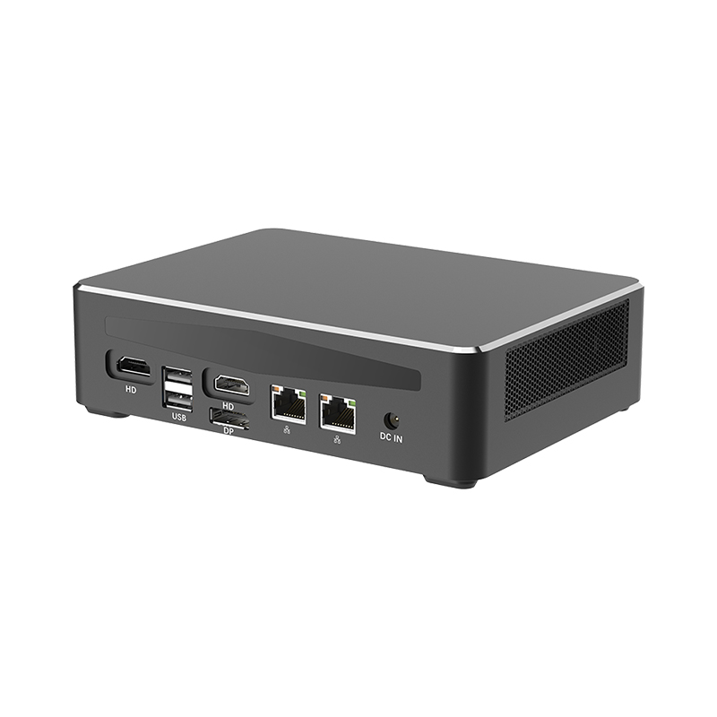 كمبيوتر صغير Intel Core I9-139 - مراجعة Intel Core I9 13900H Mini Pc وسعره